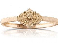 布契拉提呈現(xiàn)Opera Tulle系列珠寶新作