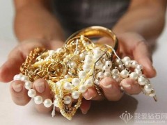 Cartier、Tiffany等奢侈珠寶品牌價格上調(diào)