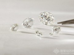 戴比爾斯鉆石怎么樣？戴比爾斯鉆石檔次