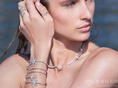 珠寶首飾佩戴禮儀|戒指、項鏈、耳環(huán)、手鏈等佩戴潛規(guī)則