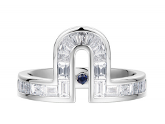 完美克拉是什么牌子|完美克拉鉆石怎么樣