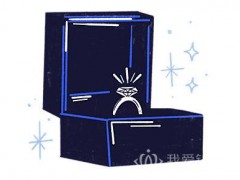 blue nile的鉆石可靠嗎|blue nile怎么買