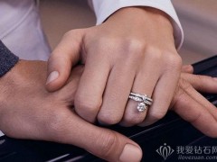 尚美巴黎鉆戒價(jià)格|在哪里買尚美鉆戒便宜