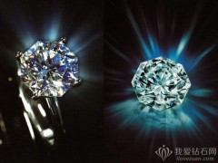 藍(lán)色火焰鉆石檔次怎么樣|藍(lán)色火焰鉆石的價(jià)格多少錢(qián)