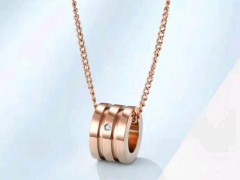 佐卡伊項鏈為什么賣99|佐卡伊的項鏈99是真貨嗎