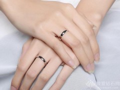 樂(lè)維斯對(duì)戒多少錢|樂(lè)維斯對(duì)戒款式價(jià)格