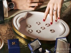 尚美巴黎鉆戒怎么樣|尚美巴黎鉆戒價(jià)格及圖片