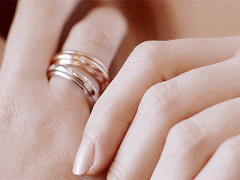 伯爵珠寶什么檔次|伯爵鉆石珠寶