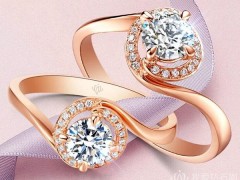 網(wǎng)絡(luò)鉆戒品牌排行榜|國(guó)內(nèi)性價(jià)比高的鉆戒品牌