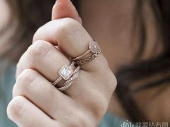 單身戒指品牌哪個(gè)好|國(guó)內(nèi)外單身戒指品牌推薦