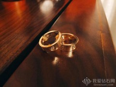 卡地亞戒指尺寸在哪看|卡地亞戒指尺寸怎么選