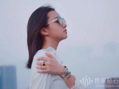 寶格麗陶瓷戒指尺寸怎么看|寶格麗戒指尺寸換算