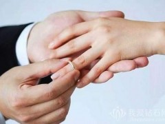 國(guó)內(nèi)外對(duì)戒品牌排行榜及報(bào)價(jià)