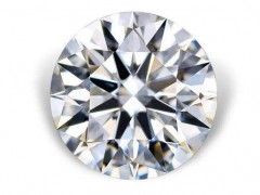 什么鉆石品牌好？買鉆石哪個(gè)牌子好