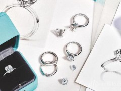 鉆戒剛買3月，主石就掉了，是質(zhì)量太差？