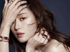 食指戴戒指什么意思？食指戴戒指的含義