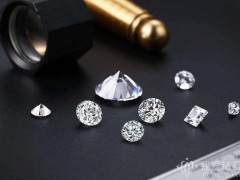 戴比爾斯季度報(bào)告：大幅下調(diào)2020年產(chǎn)量計(jì)劃