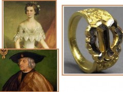 買求婚鉆戒哪個(gè)品牌好？