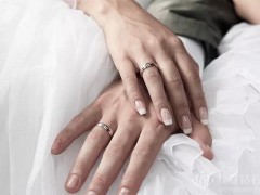 結(jié)婚鉆戒哪個牌子的好？婚戒品牌建議