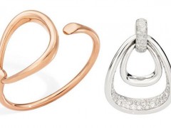 Pomellato（寶曼蘭朵）推出 Fantina 系列：馬術(shù)世界