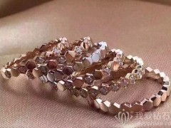 國(guó)內(nèi)外十大對(duì)戒品牌介紹