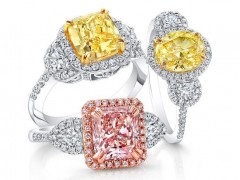 怎樣買鉆戒最劃算？超高性價(jià)比鉆戒購買指南