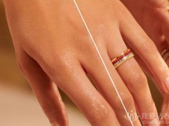 寶詩龍發(fā)布Quatre系列全新作品