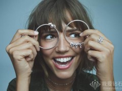 魔法世界開啟 Pandora x 哈利·波特系列珠寶