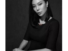 “老廟×萬寶寶”系列新品：定格傳統(tǒng)文化意象