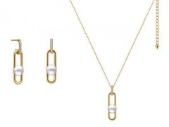 TASAKI（塔思琦） Collection Line系列珠寶新品上市