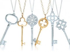 項(xiàng)鏈品牌有哪些？國(guó)際項(xiàng)鏈品牌排行榜