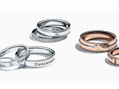 蒂芙尼對(duì)戒經(jīng)典款圖片，蒂芙尼對(duì)戒多少錢