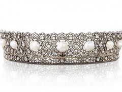 傳遞百年匠心|蘇富比為布契拉提品牌舉辦專場拍賣會(huì)