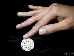 鉆石小鳥(niǎo)官網(wǎng)裸鉆價(jià)格 鉆石小鳥(niǎo)為什么便宜