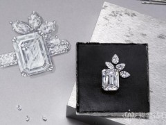 國內(nèi)哪些定制鉆戒品牌比較靠譜