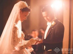 寶格麗專柜會回收鉆戒嗎 寶格麗鉆戒回收價格