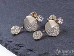 ARTE Museum系列 百轉(zhuǎn)千回，回歸初心