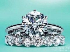 什么訂婚戒指品牌好，比較好的訂婚戒指品牌