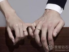 適合年輕人的戒指品牌有哪些