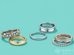 蒂芙尼戒指經(jīng)典款有哪些？蒂芙尼戒指款式介紹