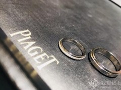 伯爵戒指在什么檔次，伯爵戒指經(jīng)典款式分享