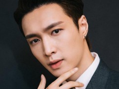 男生戴戒指五個手指的含義