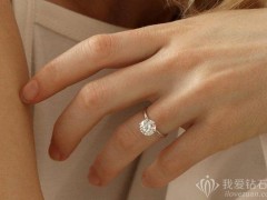 買鉆石什么品牌最好，哪個品牌鉆石好