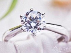 金伯利鉆石回收嗎？金伯利鉆石回收價(jià)格