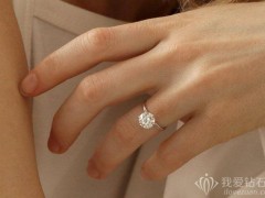 什么品牌的鉆戒好，什么品牌鉆戒性價比最高