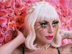 蒂芙尼高級珠寶伴眾星璀璨映耀2019 Met Gala晚會