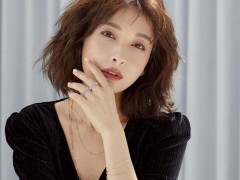 TSL│謝瑞麟攜手新晉品牌摯友吳昕 開啟全新時尚之旅