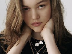 迪奧推出全新Astro Dior星座系列高級珠寶