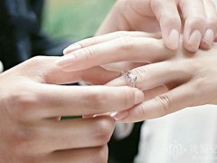求婚鉆戒的品牌怎么選 哪個(gè)品牌的求婚鉆戒好