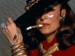 卡地亞全新高級珠寶臻品 致敬傳奇鱷魚項鏈